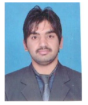 Hamid Ali Profile Hamid Ali Profile