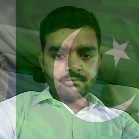 Gohar Rehman Profile Gohar Rehman Profile