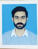 Muhammad Nouman Azfar Dhillon Profile Muhammad Nouman Azfar Dhillon Profile