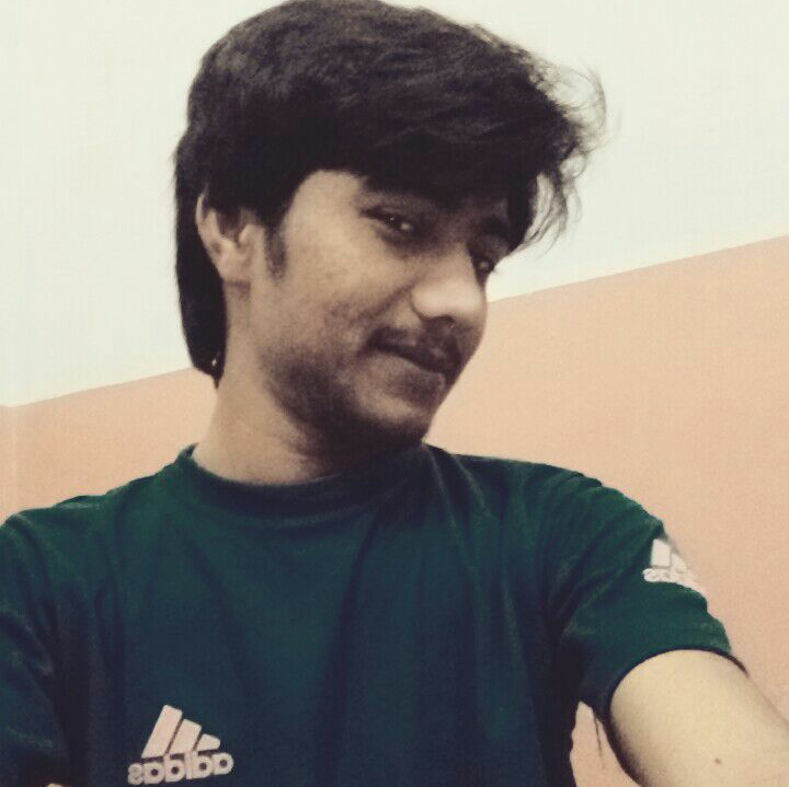 Danish Kumar Profile