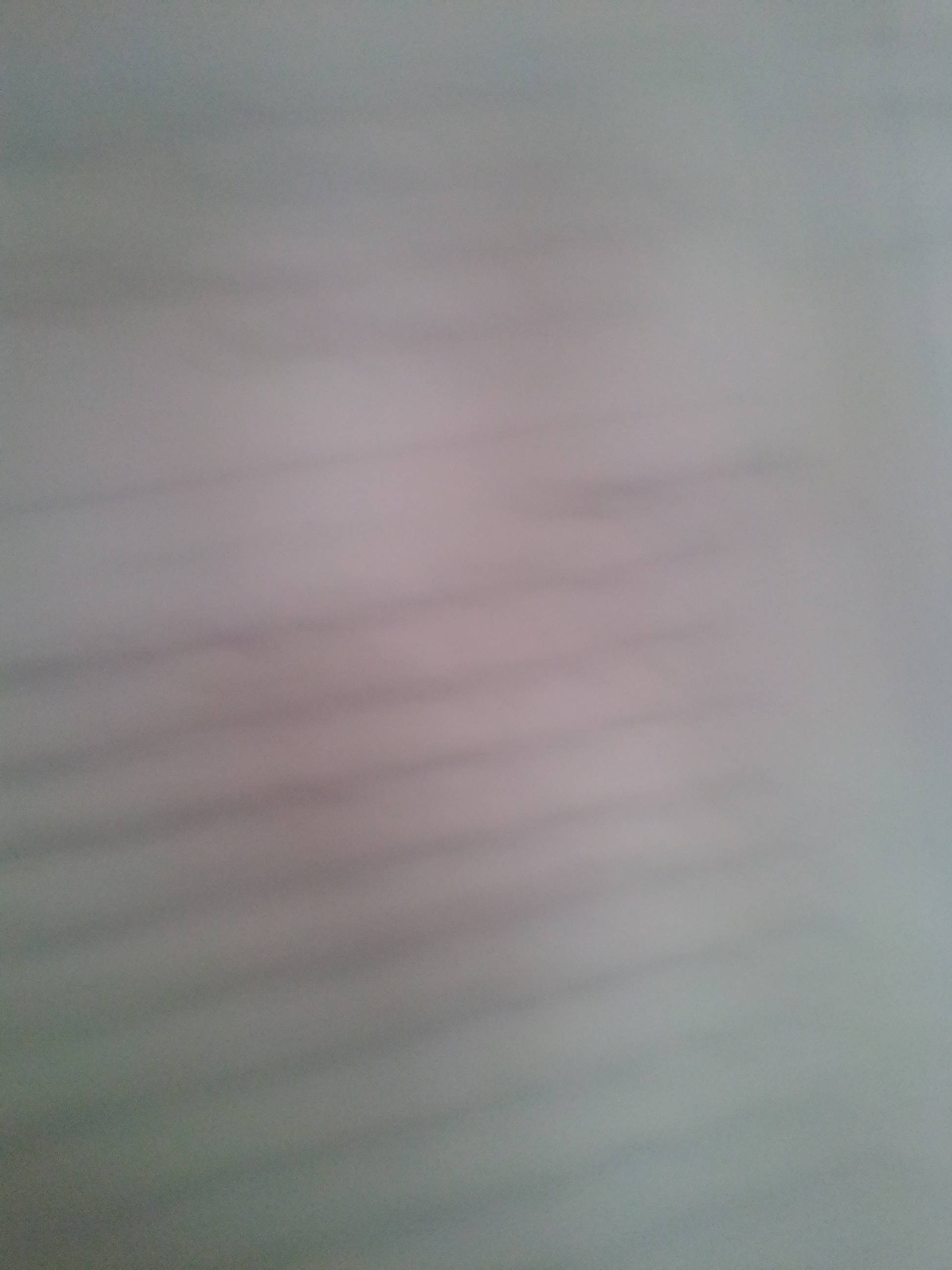 Sajjan Ali Sanjrani Profile