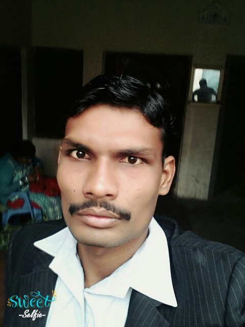 Jaffar Hussain Profile Jaffar Hussain Profile