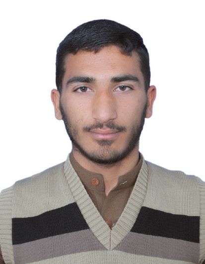 Hamza Faisal Profile Hamza Faisal Profile