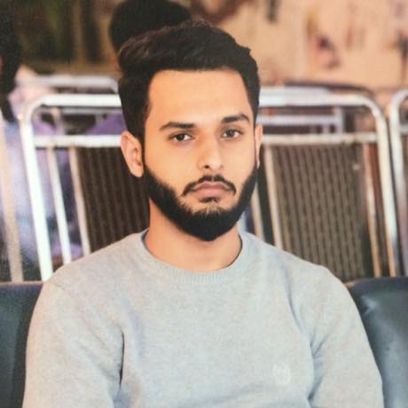 Muhammad Ahmad Data Processing, Education & Tutoring, Social Media Marketing, Punjabi