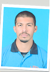 Muhammad Temoor Butt Data Entry