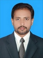 Muhammad Waqas Chemical Engineering