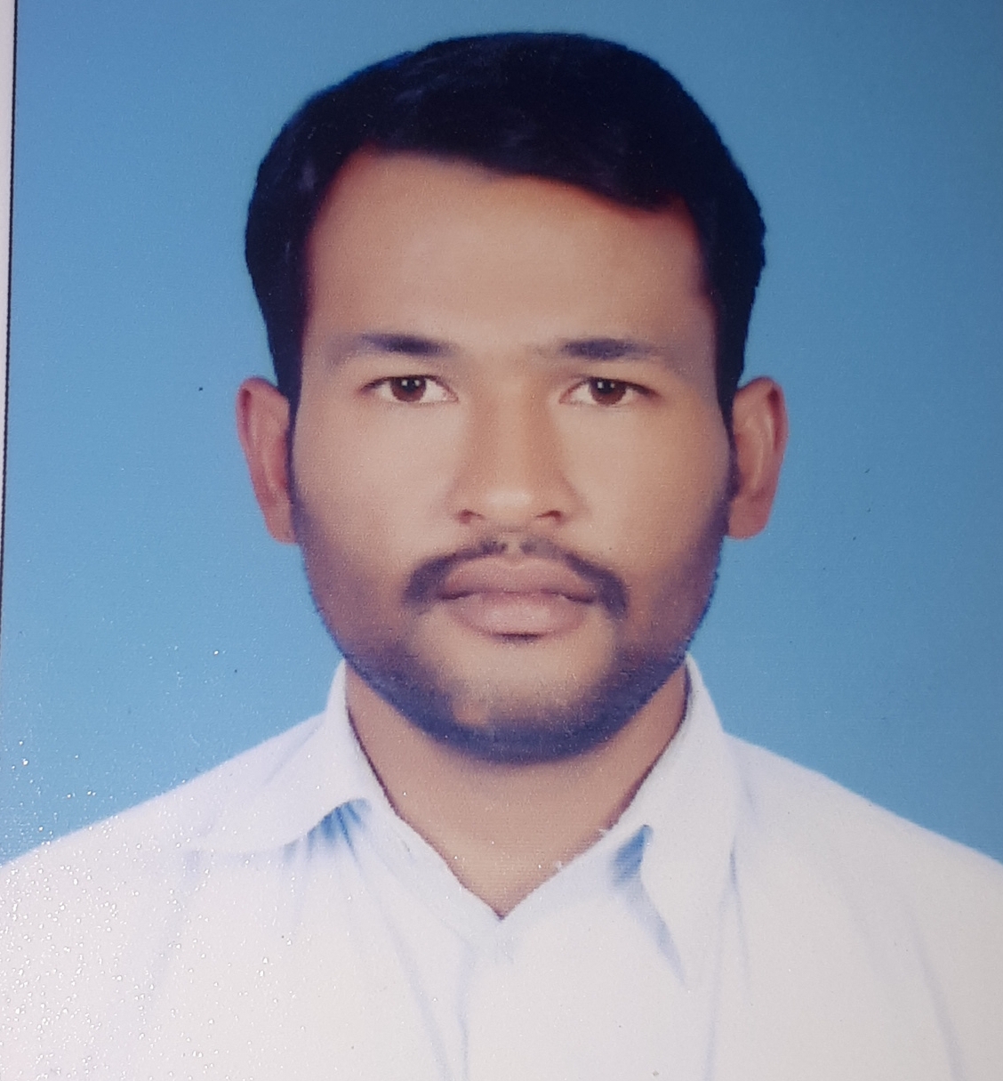 Shamas Udin Leads, Market Research, Sales, Marketing, CRM