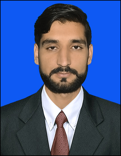 Tahir Sabir 
