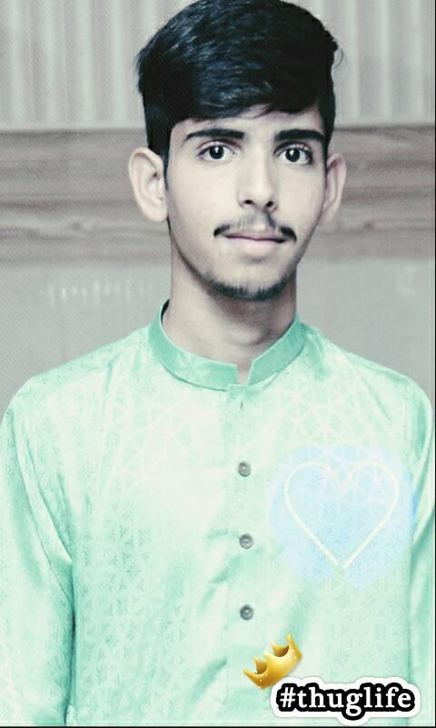 Sohail Abbasi Print, Data Processing, Excel, Web Search, Statistics