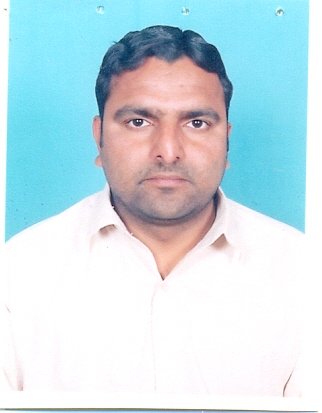 Abdul Hakeem Word, Finance, Audit, Data Processing, Excel