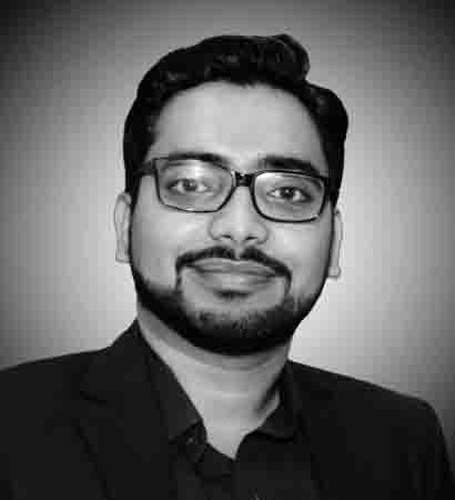 Sohaib Danish Profile Sohaib Danish Profile