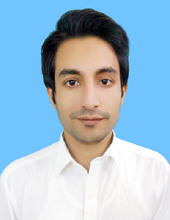 Zafar Ullah Wordpress
