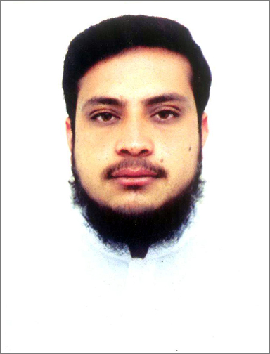 Shah Faisal Photography