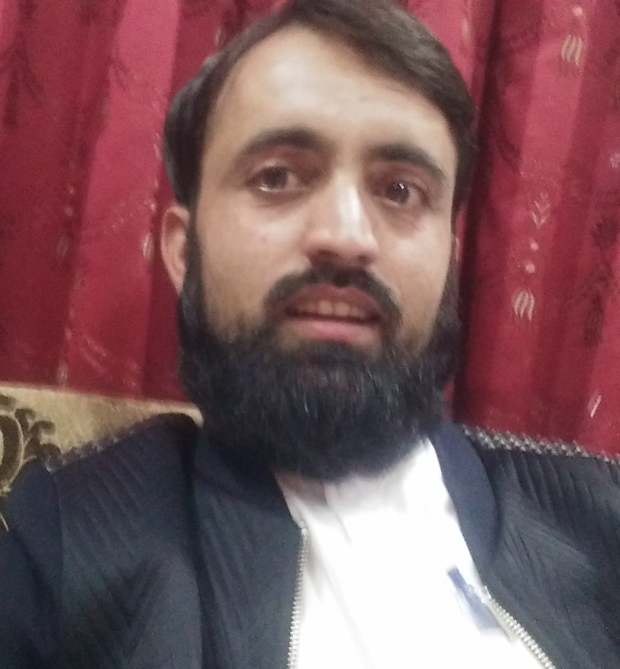 Sajid Ullah Russian, Urdu, Editing, Product Descriptions, Short Stories