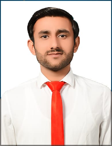Amjad Illahi Accounting, Management, Human Resources, Finance, Entrepreneurship