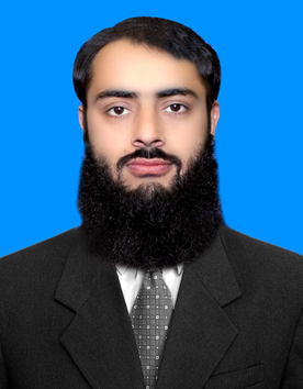 MUHAMMAD FAROOQ Profile MUHAMMAD FAROOQ Profile