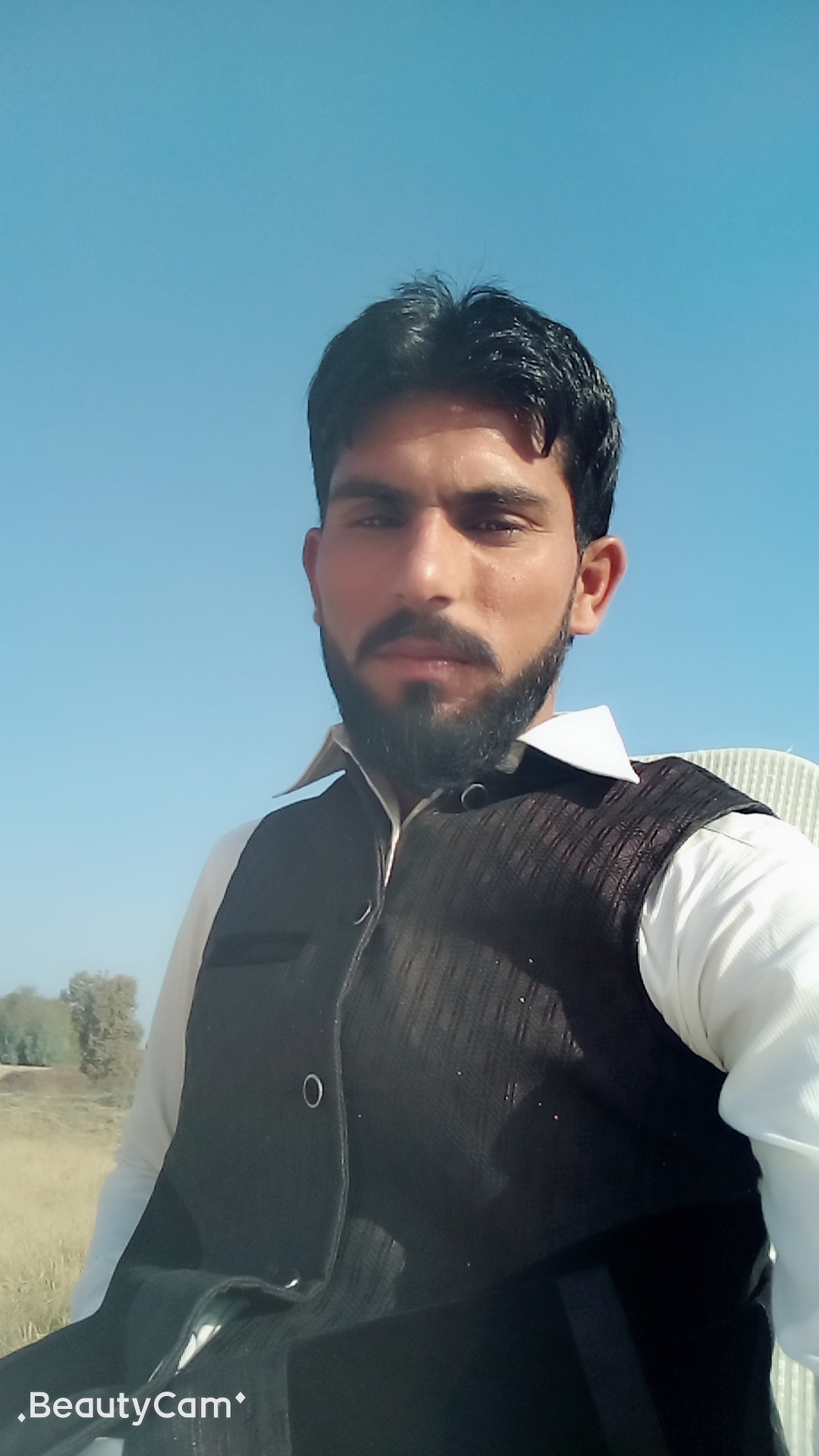 M Azkar Ahmad Photo Editing, Photography