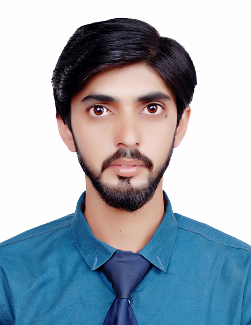 Muddassar Ghafoor Accounting, Payroll, Human Resources, Data Processing, Data Entry