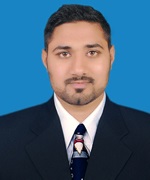 Sohail Iftikhar Photography, Engineering, Electrical Engineering, Engineering Drawing