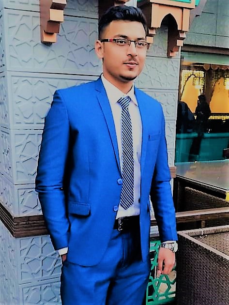 Hamza Nizam Photography, Photoshop, Pre-production, Video Services, Videography