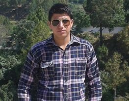 Aqeel Khan Short Stories