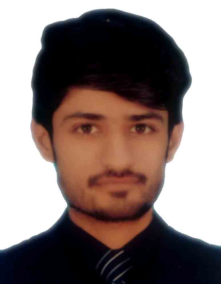 Imran Ali Photoshop, Word, Print, Excel, Data Entry