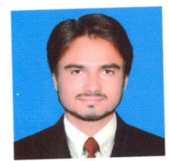 Khurram Munir Music, Photography