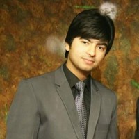 NOUMAN SHAHZAD Property Management