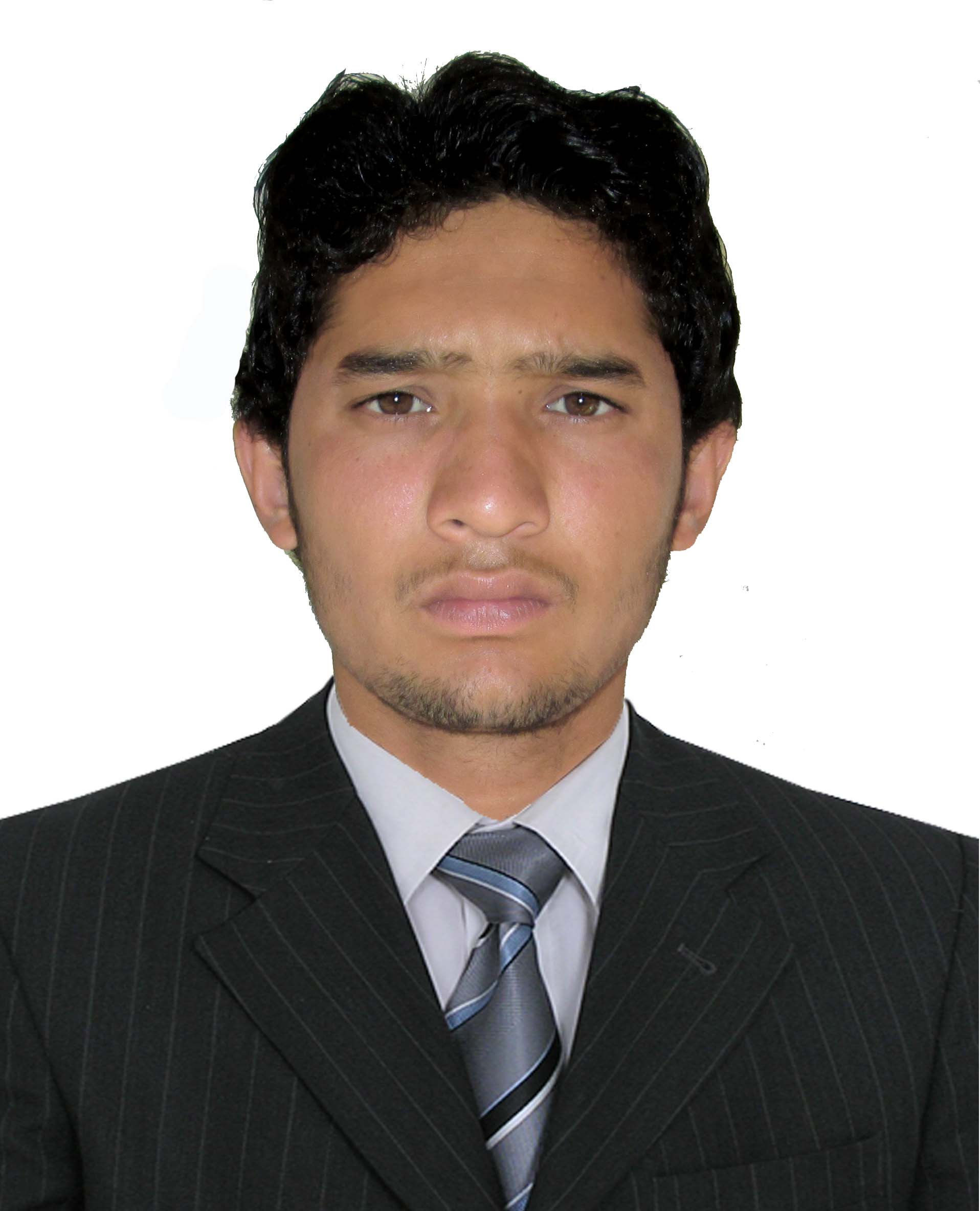 Hameed Akhtar Word, Excel, Data Entry, AutoCAD, Drafting