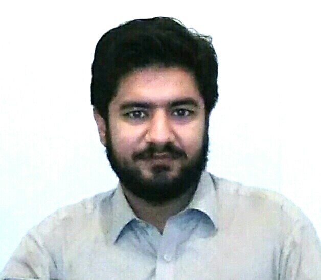 Umer Fazid Data Entry, Engineering, Construction Monitoring, Civil Engineering, Materials Engineering