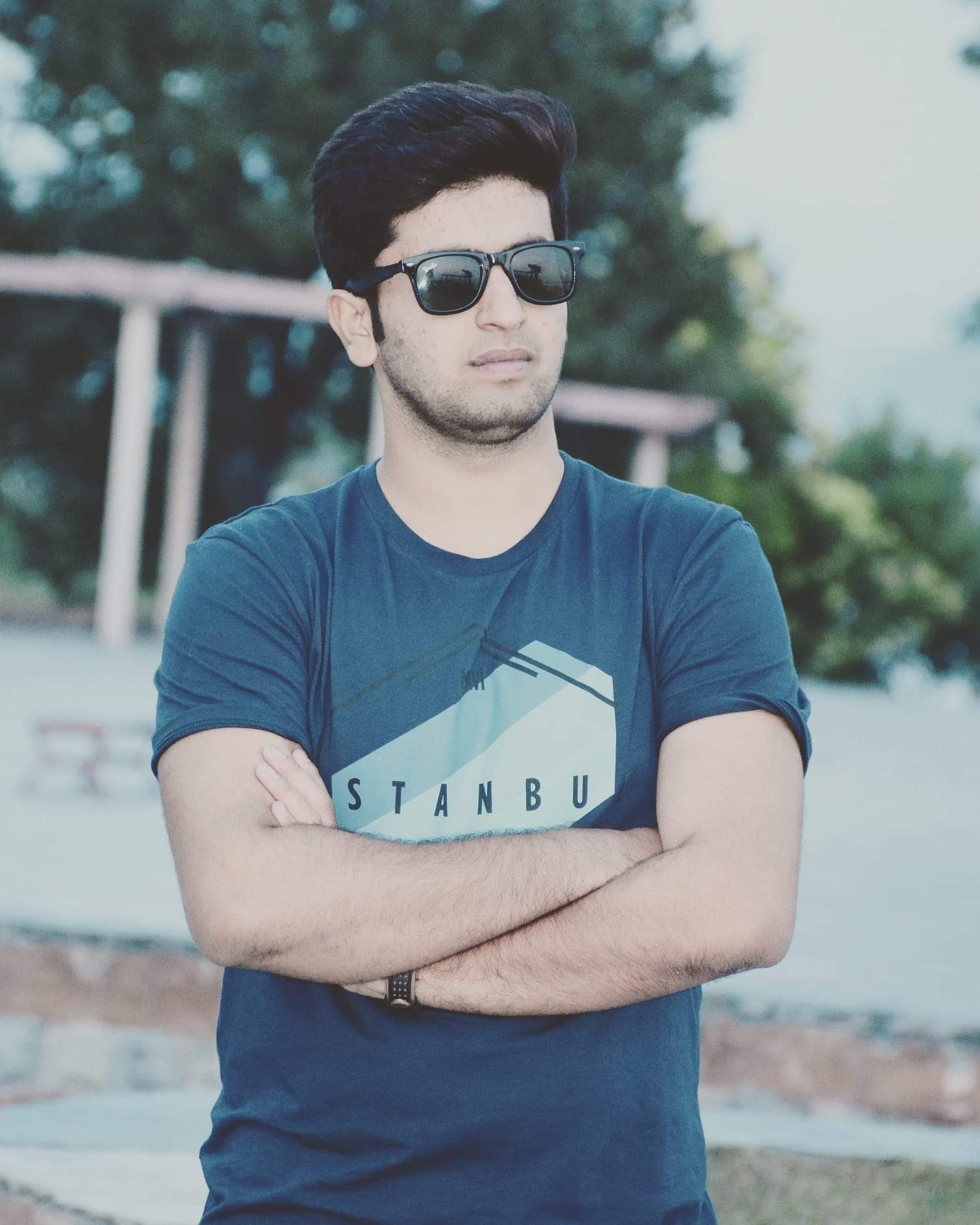 Muhammad Sanaullah Khan English (UK), Punjabi, Urdu, Turkish, Translation