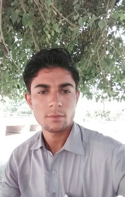 Muhammad Bilal Data Entry, Virtual Assistant, Medical, Microsoft, Mobile Phone