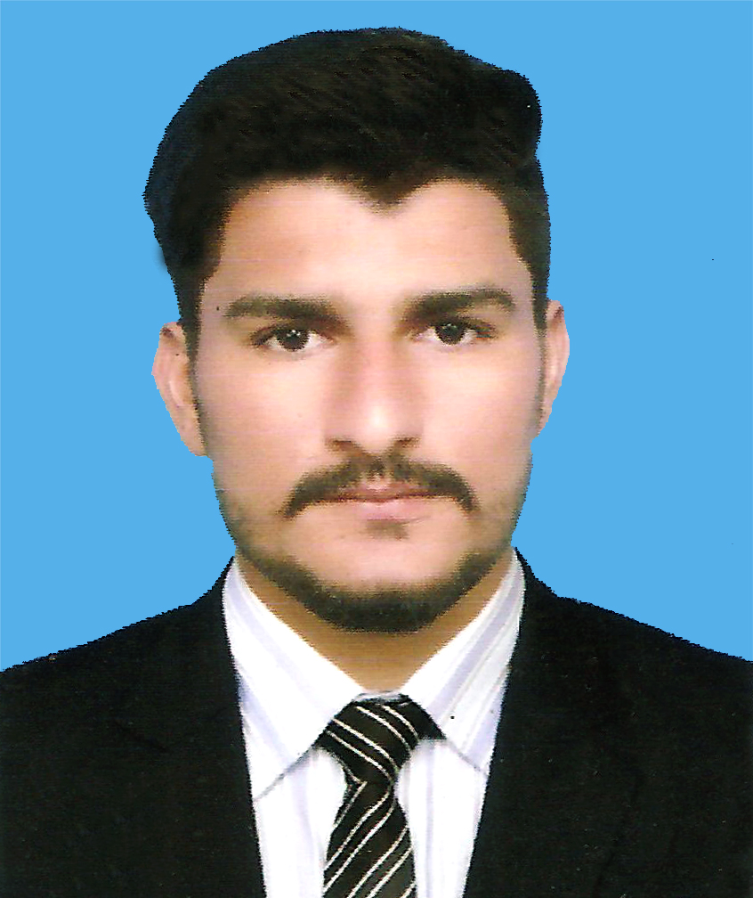 Naqash Noor Allah Photo Editing, Word, Excel, Electronics, Copy Typing