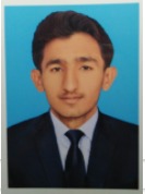 Muhammad Salam 
