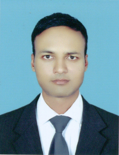 ALCON NAZIR MASIH Manufacturing, English (US), Report Writing, PDF, Communications