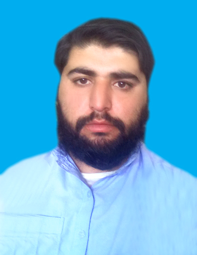 Anayat Ullah Photo Editing