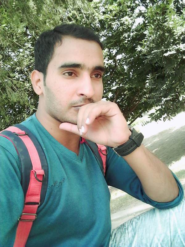 Ahmed Mustafa Music, Editing, Poetry, Communications