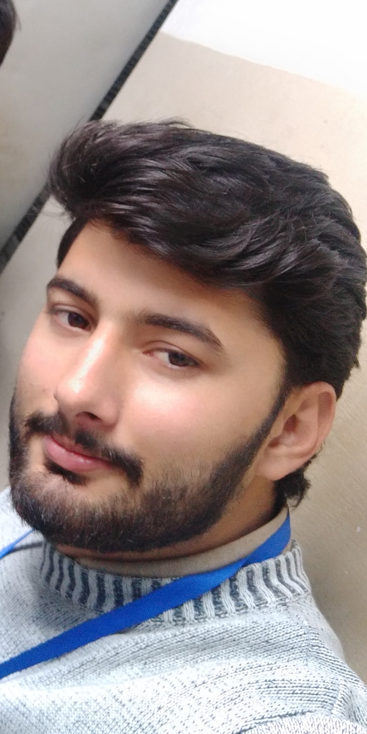 Zeeshan Naseem Audit