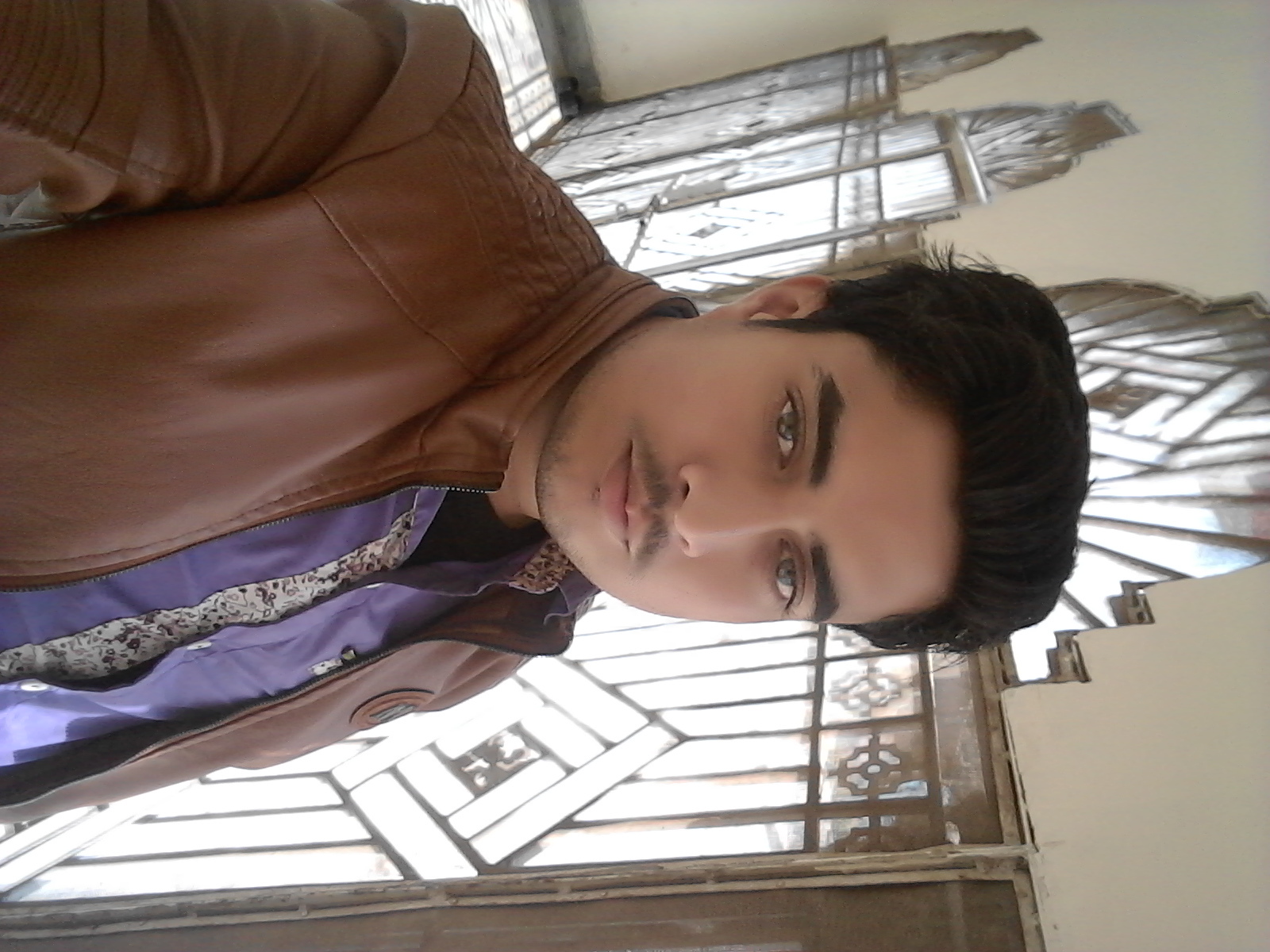 M Dilawar Khan 3D Animation