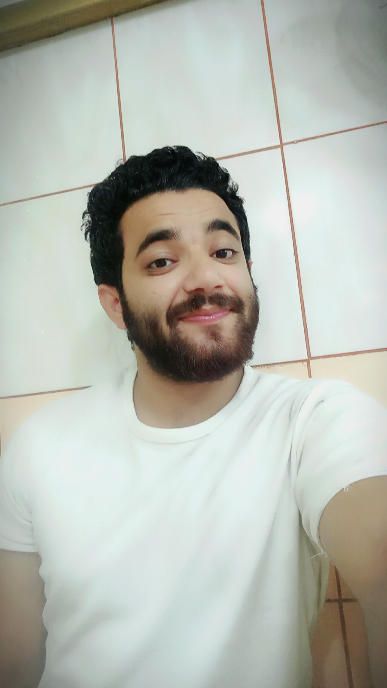 Babar Irshad Photoshop