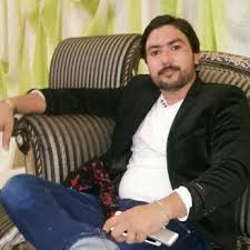 HAFIZ SADDAM HUSSAIN Music