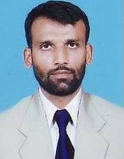 Muhammad Masood Academic Writing