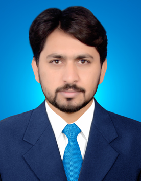 Muhammad Saad Azam Dynamics, ECommerce