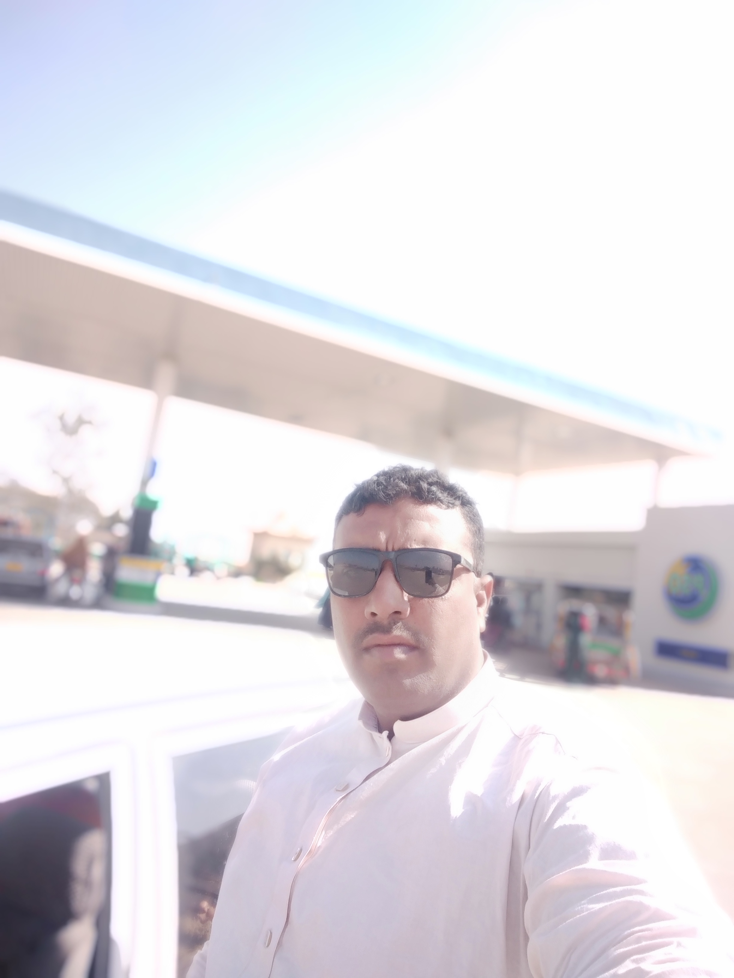 Wasim Ahmef Profile Wasim Ahmef Profile