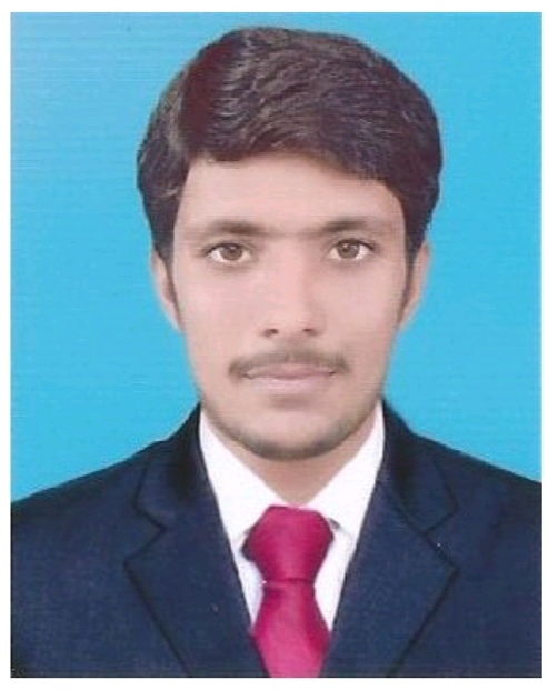 Hafeez Ur Rehman Profile Hafeez Ur Rehman Profile