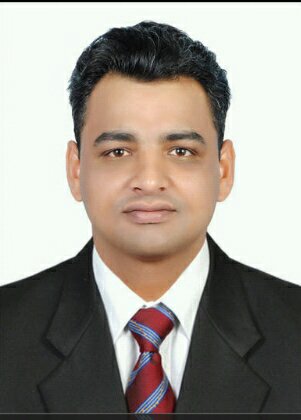 Imtiaz Ali Kiani Mumtaz Ali Kiani House Cleaning