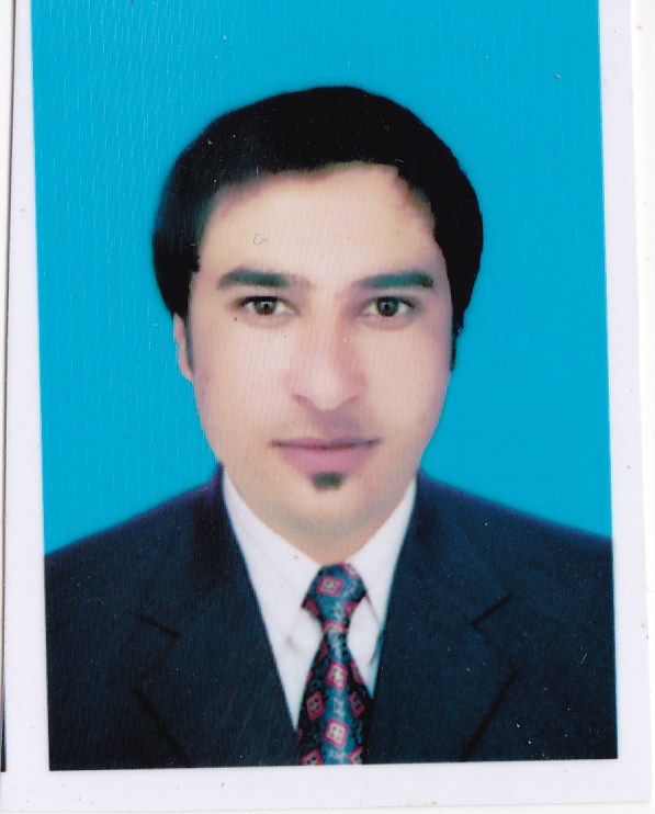 Adnan Adnan Profile Adnan Adnan Profile