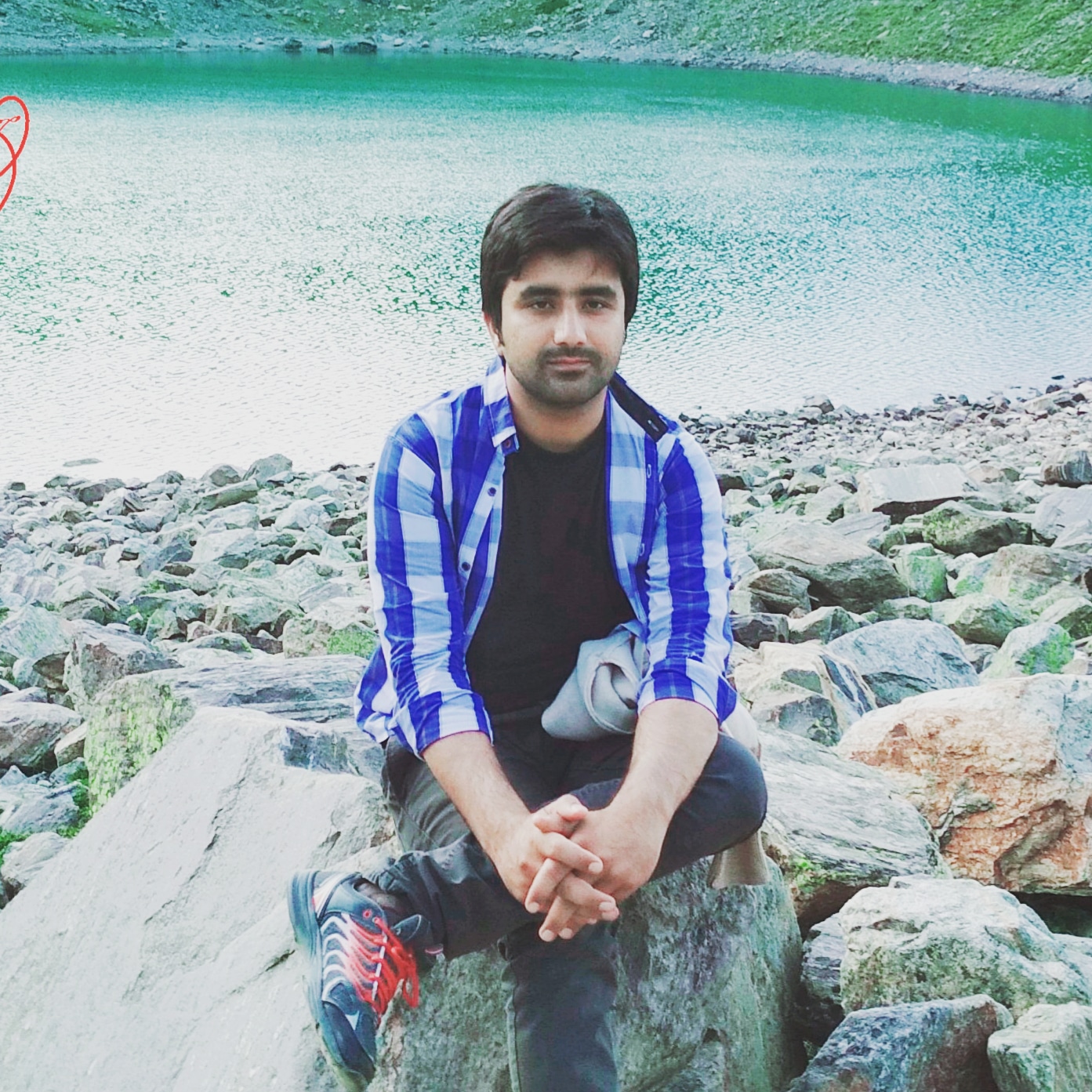 Nasir Jamil Photography, Phone Support, Technical Support, Order Processing, Data Entry