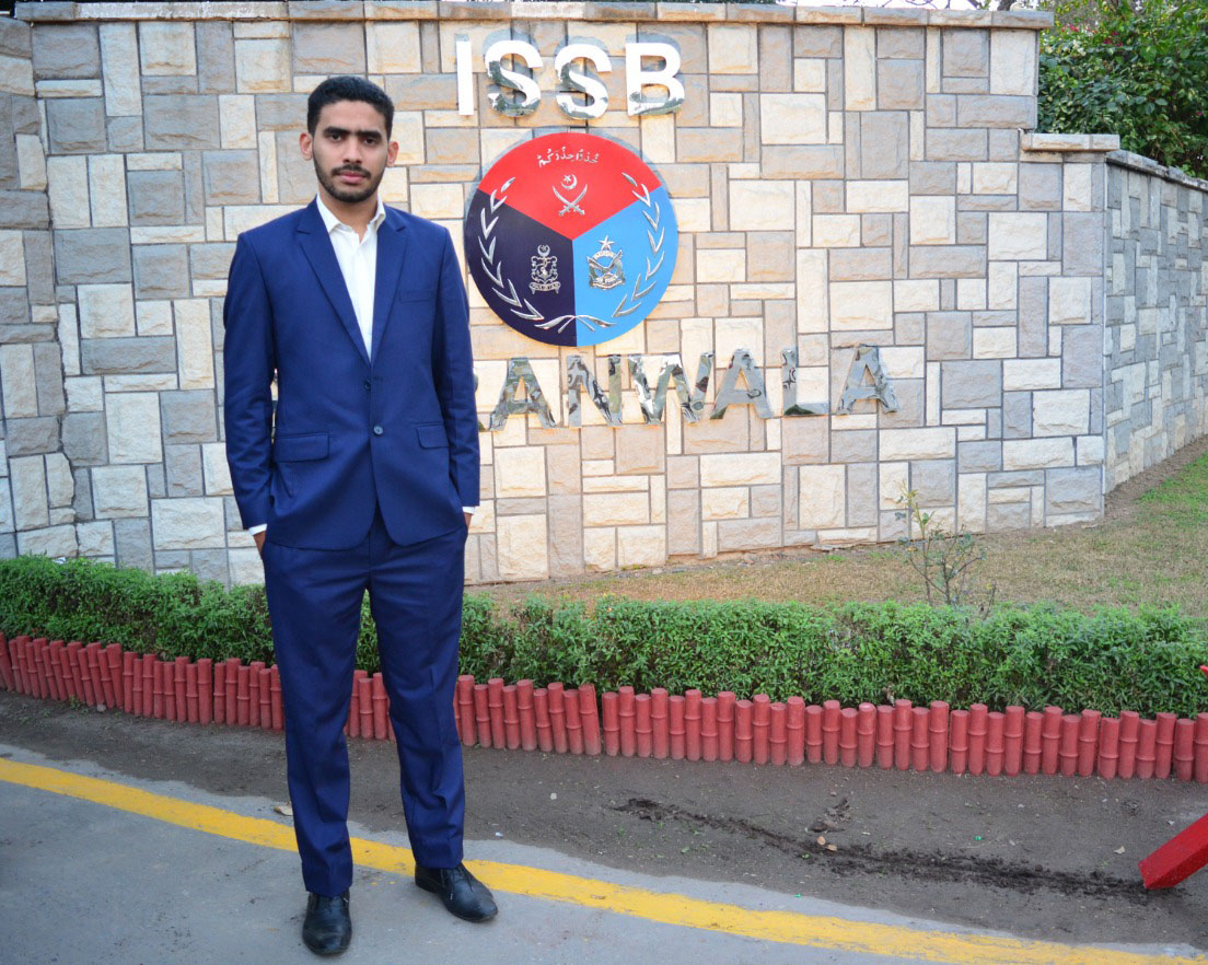 Muhammad Umer Draz Website Design, Graphic Design, Wordpress, HTML, SEO