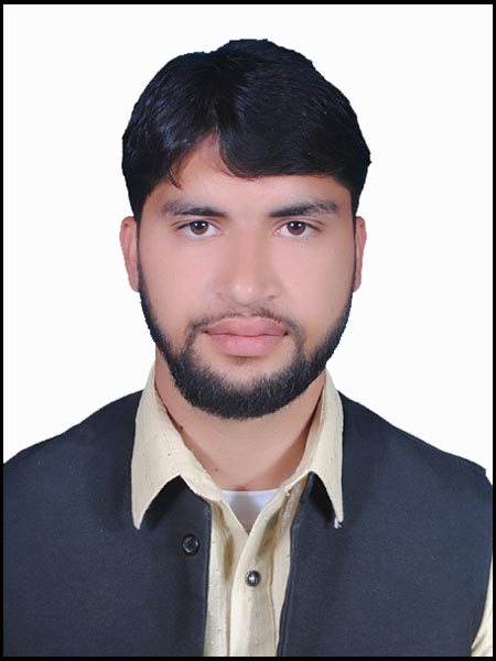 Sajjad Ali Shah Word, Excel, Data Entry, Engineering, Electrical Engineering
